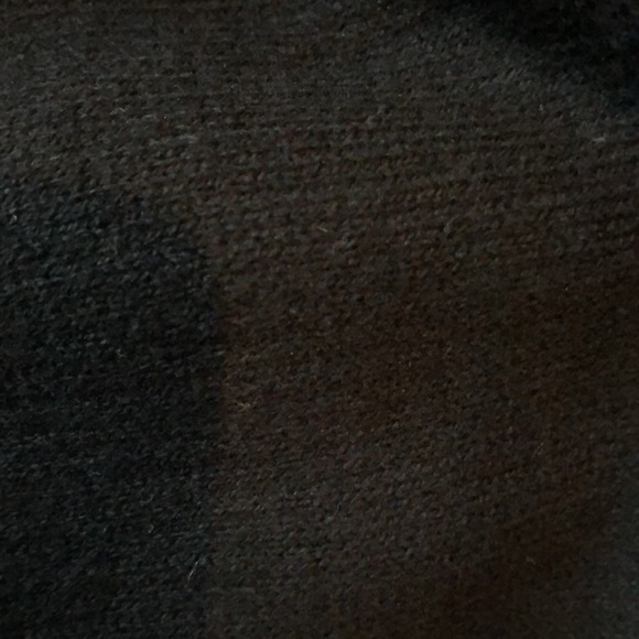 Nicole Miller New York Sweater Dress / Tunic - Picture 7 of 8